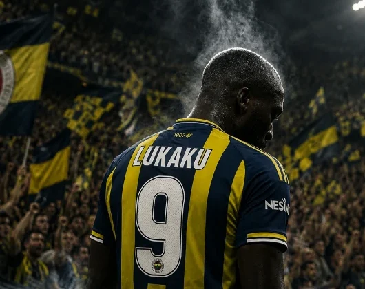 Oğuz Çetin dünya yıldızının Fenerbahçe için yaptığı fedakarlığı açıkladı