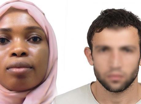 7 aylık hamile kadın feci şekilde can verdi, mahallelinin anlattıkları dehşete düşürdü: Sürekli bıçakla kovalardı