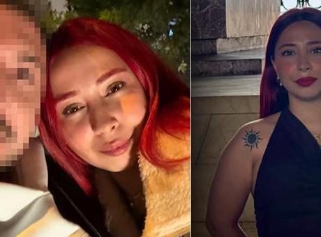 Geçmişi de kan dondurdu! Şişli’de platonik aşık dehşeti: 1 ay izledi, öldürdü