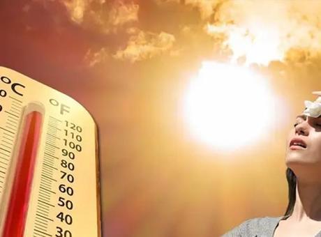 SON DAKİKA | Meteoroloji yeni harita paylaştı! İstanbul’a uyarı: Bu saatlere dikkat