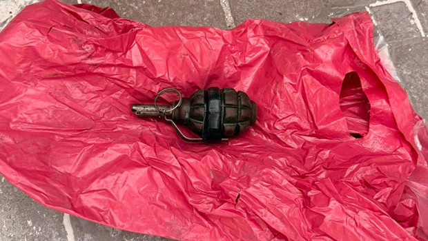 İstanbul’da esnafın kabusu olmuşlardı! ‘Ay Gurubu’ olarak bilinen suç örgütüne operasyon: 12 gözaltı