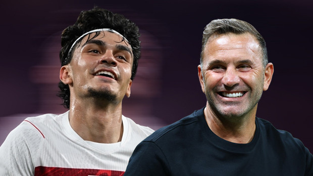 Galatasaray’ın Can Uzun için yaptığı teklif ortaya çıktı!