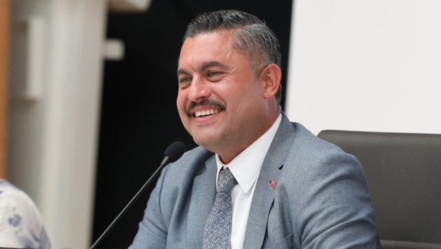 Şile’de Kabadayı’ya 92 yıl talebi
