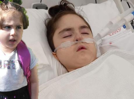Kalbi 35 dakika durdu, 69 gün yoğun bakımda kaldı! Hayat karartan ‘iğne’ davasında karar