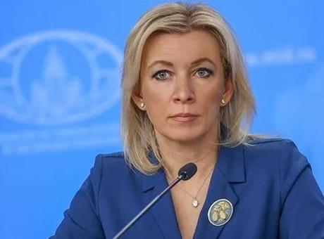 Rusya’dan Türkiye açıklaması! ‘Barış girişimlerini dikkatle değerlendiriyoruz’