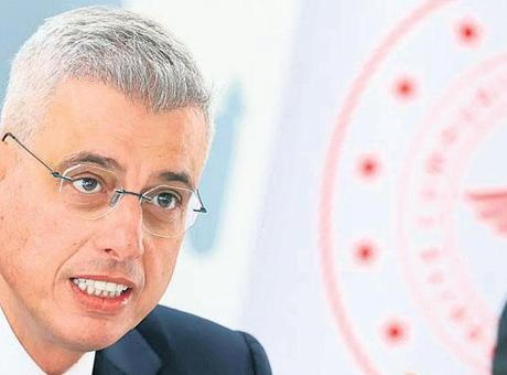 Türkiye’ye tedavi için gelen sayısı 3 milyonu aştı: Sağlık sistemimiz dünyaya örnek