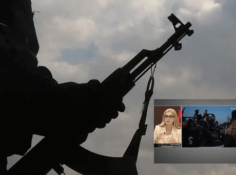 Türkiye, YPG’nin feshine nasıl bakıyor?