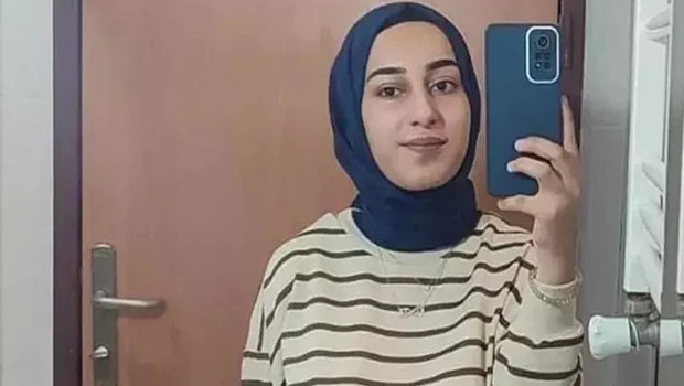 Rojin Kabaiş soruşturmasında yeni gelişme: Otopsi raporunda iki ilaç tespit edildi! ‘Solunumu felç edilerek katledildi’