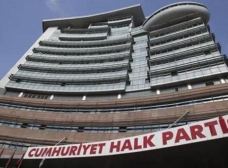 Son dakika… CHP’de yeni ‘arınma’ dalgası! 49 isim için ihraç talebi