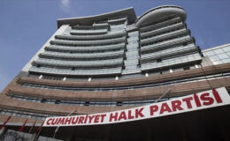 CHP’de 49 kişi disipline sevk edildi