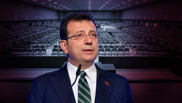 İBB davasında 2. celse 6. gün… Eski vekilden rüşvet savunması