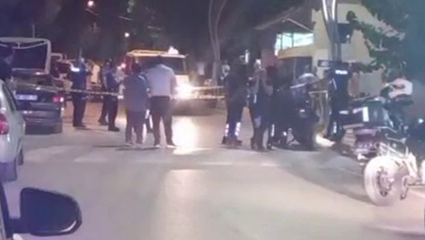 Kocaeli’de akraba aileler arasında ‘kız kaçırma’ kavgası: 1’i ağır 5 yaralı