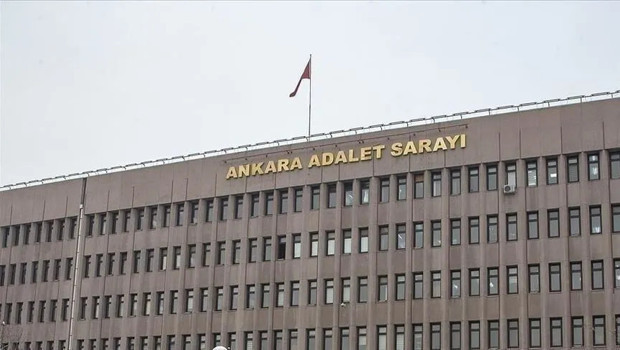 Yavru kedinin öldürülmesine ilişkin soruşturma başlatıldı… 2 kişi hakkında gözaltı kararı