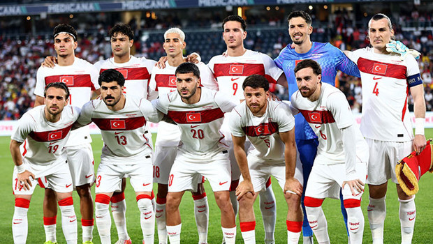 Fenerbahçe görüşmelere başladı! Galatasaray’a çalım, rekor transfer