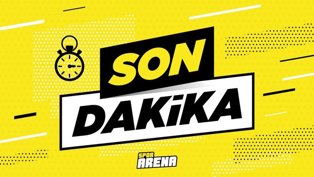 Galatasaray, Leao transferini KAP’a bildirdi!