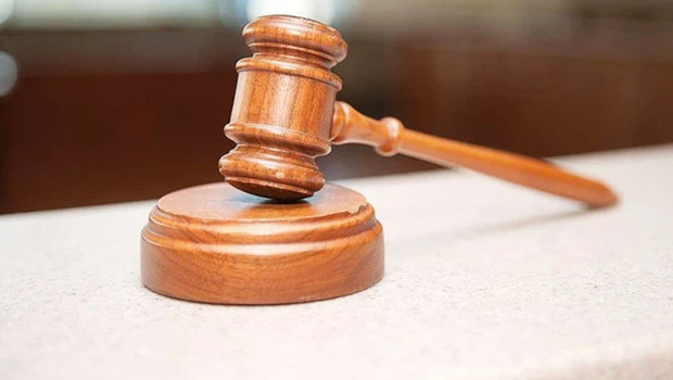 Adliyelerde ‘Alo Adalet 135’ dönemi 1 Eylül’de başlıyor