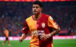 Gabriel Sara’dan Osimhen ve Leao yorumu!