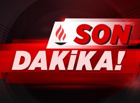 Son dakika… Girne açıklarında 279 kişinin bulunduğu yolcu gemisi battı!