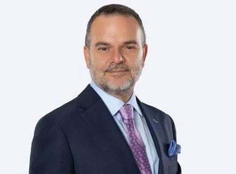 SON DAKİKA HABERİ: Gazeteci Kemal Öztürk neden gözaltına alındı?