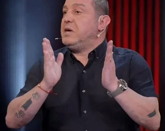 Nihat Kahveci’den dikkat çeken yorum: Fenerbahçe bir oyuncu aldı kimse farkında değil