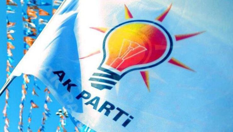AK Parti, ikinci çeyrek asırlık istikrara hazırlanıyor