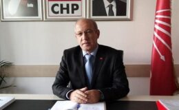 Bir belediye daha Yeni Parti’ye geçiyor!