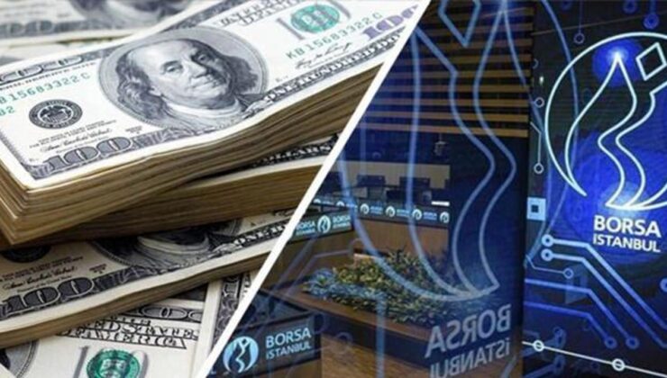 Borsa İstanbul’da yön değişebilir: Gözler TCMB’de!