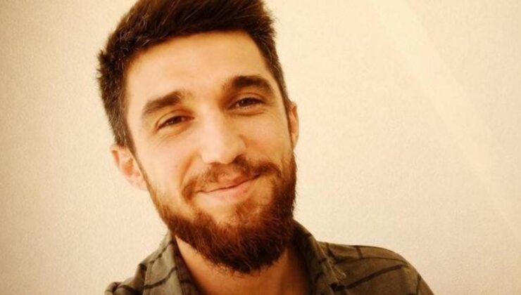 Bursa’da İznik Gölü’ne düşen bir kişi hayatını kaybetti