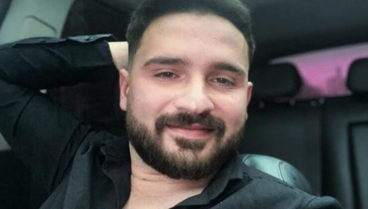 Diyarbakır’da aile faciası: Tartıştığı ağabeyini öldürdü!