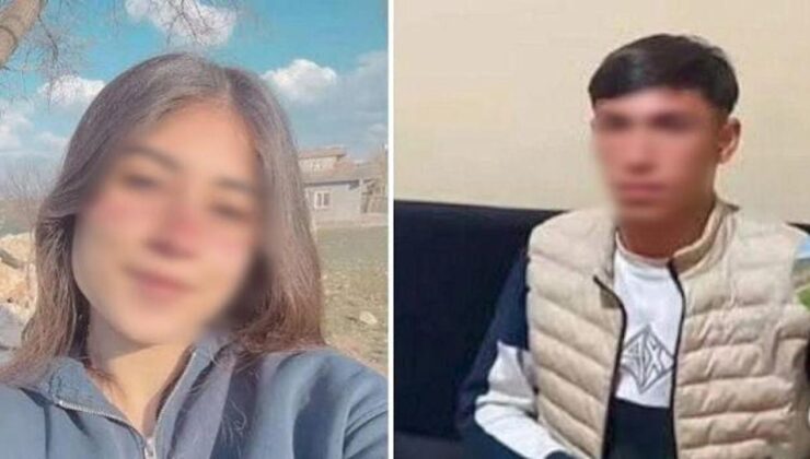 Diyarbakır’da kayıp 2 genç, polis tarafından bulundu