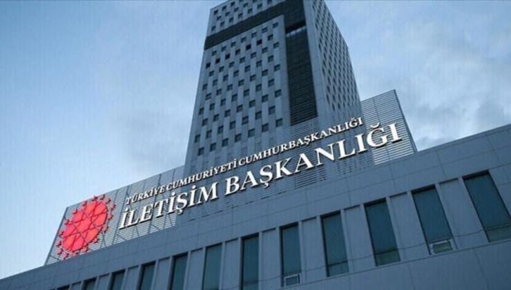 DMM’den psikolojik harekat uyarısı! ‘Hiçbir kirli plan amacına ulaşamayacak’