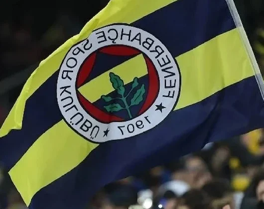 Dünyaca ünlü golcüden Fenerbahçe’ye müjde: Takımdan ayrılmak istediğini açıkladı