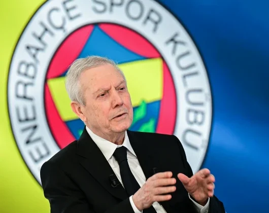 Fenerbahçe’den taraftarına Şampiyonlar Ligi hediyesi: 2 yıldız birlikte geliyor