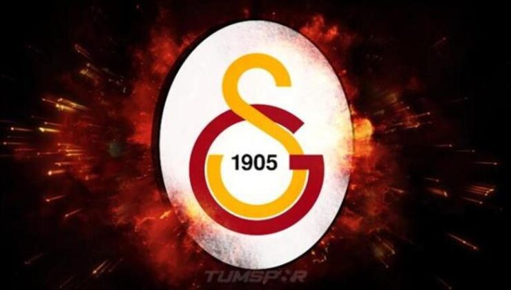 Galatasaray’dan 8 kişi hakkında suç duyurusu! Dikkat çeken isimler var