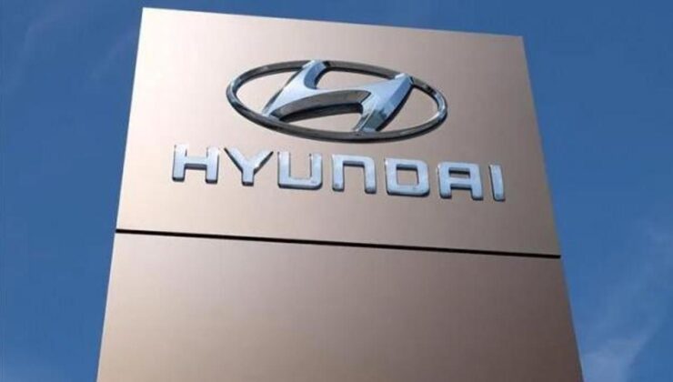 Hyundai’den eylül sonuna kadar aksesuar fırsatı