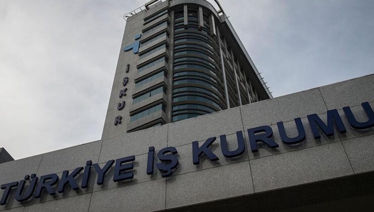 İŞKUR Mobil uygulamasıyla 1,5 milyon iş başvurusu yapıldı