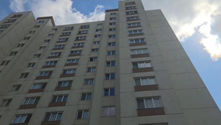 İstanbul’da akılalmaz vurgun! Tatil dönüşü soyuldukları ortaya çıktı