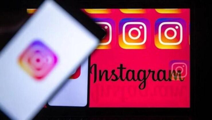 Instagram CEO’su iddiaları reddetti! Meta’ya 1,4 trilyon dolarlık suçlama