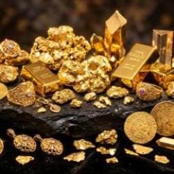 Altın fiyatlarında rüzgar tersine döndü! Dev yükselişi başlatan o detay…