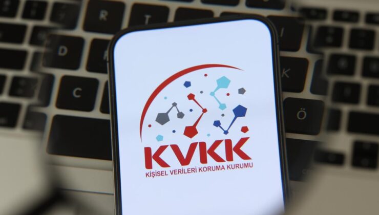 KVKK’dan canlı maç yayını izlemek için açık rıza şartı koşan platforma ceza