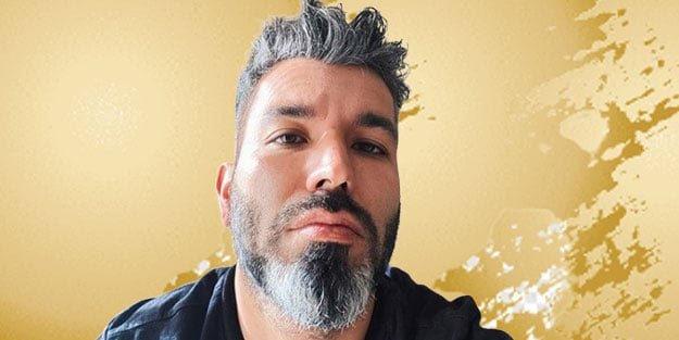 SON DAKİKA… Manifest’in menajeri Tolga Akış’a gözaltı kararı