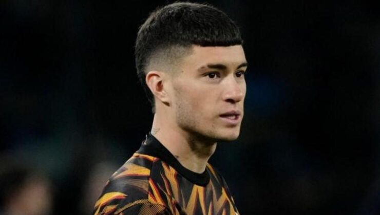 Milan, Leao’nun yerini Beşiktaş’ın istediği yıldızla dolduracak