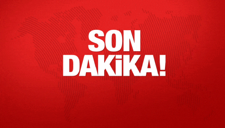 Bakan Gürlek açıkladı: Orman yangınlarıyla ilgili 9 şüpheli tutuklandı