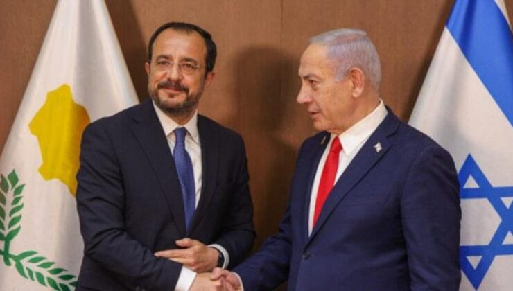 Rum Kesimi’nde Türkiye korkusu! ‘Netanyahu’suz ne yapacağız?’