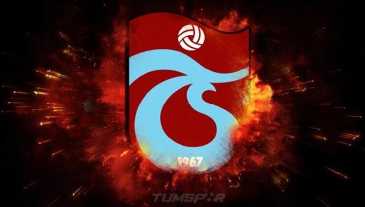 Trabzonspor’dan tarihi kombine satışı