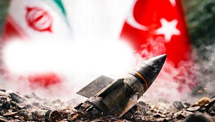 Türkiye’den İran’a uyarı: Saldırmayın! Yoksa İsrail’le yakınlaşırlar