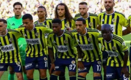 Fenerbahçe için affını istedi: Milli takıma gitmedi