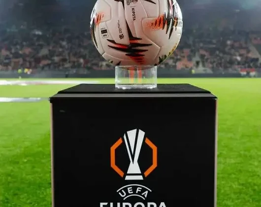 UEFA Avrupa Ligi’nde heyecan başlıyor: İşte fikstür