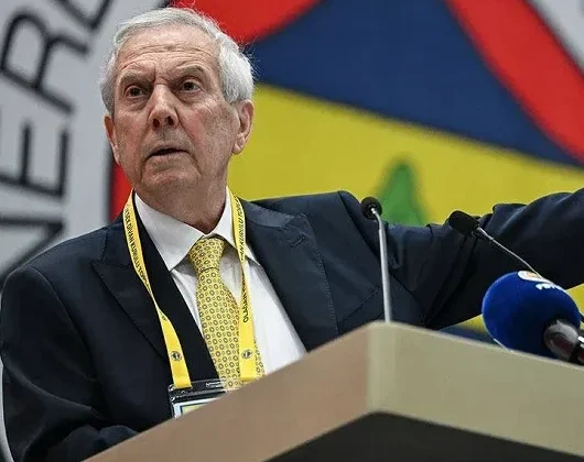 Fenerbahçe’de tarihi gün: Aziz Yıldırım kulübün kaderini değiştirecek planı açıklayacak