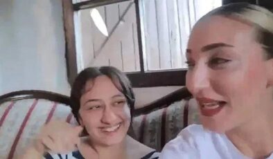 Güllü cinayetinde kan donduran detay: Görgü tanığı dehşet anlarını anlattı